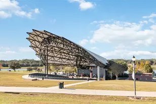 815 Emerald Grv Dr, Apopka, FL 32703 - Photo 21