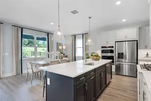 815 Emerald Grv Dr, Apopka, FL 32703 - Photo 7