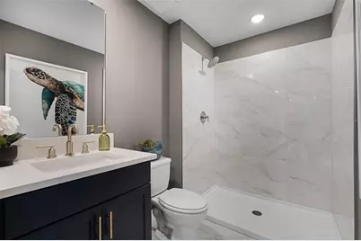 815 Emerald Grove Drive, Apopka, FL 32703 - Photo 15