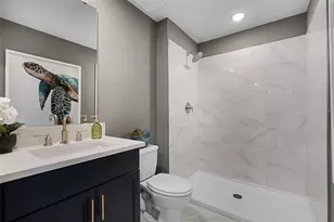 815 Emerald Grv Dr, Apopka, FL 32703 - Photo 15