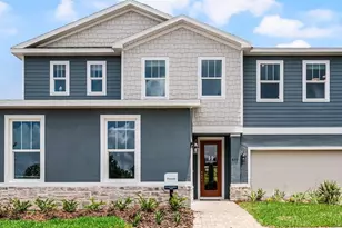 815 Emerald Grv Dr, Apopka, FL 32703 - Photo 1