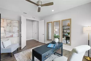 815 Emerald Grv Dr, Apopka, FL 32703 - Photo 9