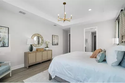 815 Emerald Grove Drive, Apopka, FL 32703 - Photo 11