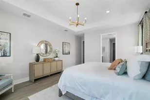 815 Emerald Grv Dr, Apopka, FL 32703 - Photo 11