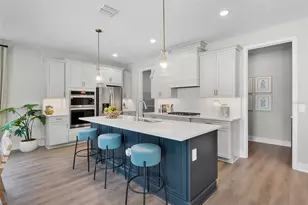 815 Emerald Grv Dr, Apopka, FL 32703 - Photo 5