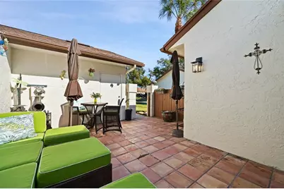 3054 Pelican Place, Clearwater, FL 33762 - Photo 3