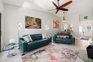 3054 Pelican Pl, Clearwater, FL 33762 - Photo 25