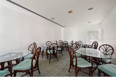 3054 Pelican Place, Clearwater, FL 33762 - Photo 35