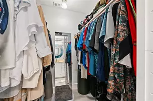 3054 Pelican Pl, Clearwater, FL 33762 - Photo 17