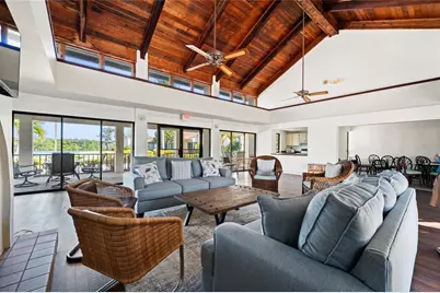 3054 Pelican Place, Clearwater, FL 33762 - Photo 33