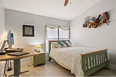 3054 Pelican Place, Clearwater, FL 33762 - Photo 21