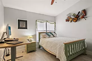 3054 Pelican Pl, Clearwater, FL 33762 - Photo 21