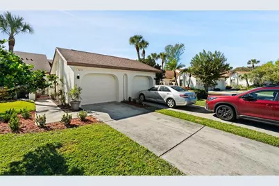 3054 Pelican Place, Clearwater, FL 33762 - Photo 29