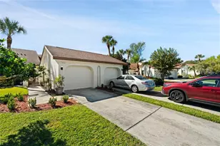 3054 Pelican Pl, Clearwater, FL 33762 - Photo 29