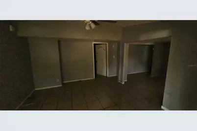 416 S Mulrennan Road, Valrico, FL 33594 - Photo 5