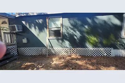 416 S Mulrennan Road, Valrico, FL 33594 - Photo 15