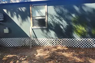 416 S Mulrennan Rd, Valrico, FL 33594 - Photo 15