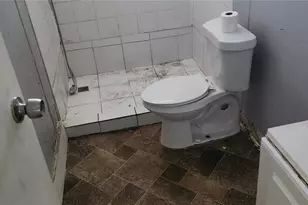 416 S Mulrennan Rd, Valrico, FL 33594 - Photo 9