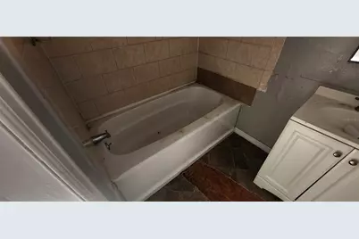 416 S Mulrennan Road, Valrico, FL 33594 - Photo 3