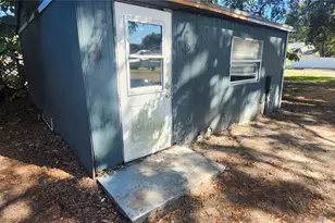 416 S Mulrennan Rd, Valrico, FL 33594 - Photo 11