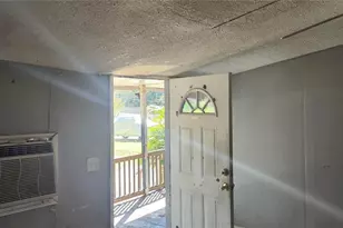 416 S Mulrennan Rd, Valrico, FL 33594 - Photo 7