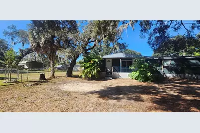 416 S Mulrennan Road, Valrico, FL 33594 - Photo 19