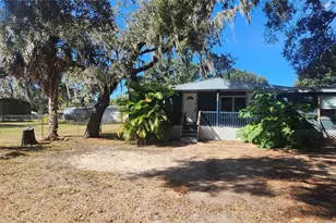 416 S Mulrennan Rd, Valrico, FL 33594 - Photo 19