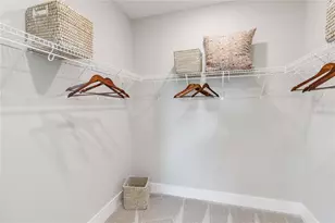 2442 Magnolia Reserve Rd, Ocoee, FL 34761 - Photo 15