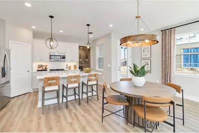 2442 Magnolia Reserve Road, Ocoee, FL 34761 - Photo 7