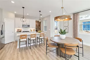 2442 Magnolia Reserve Rd, Ocoee, FL 34761 - Photo 7