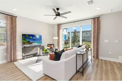 2442 Magnolia Reserve Road, Ocoee, FL 34761 - Photo 3