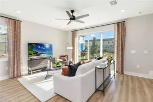 2442 Magnolia Reserve Rd, Ocoee, FL 34761 - Photo 3