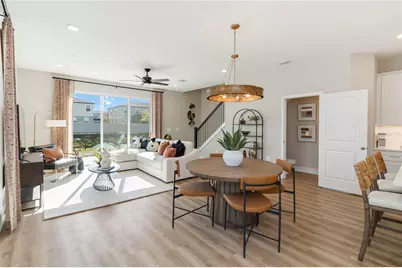 2442 Magnolia Reserve Road, Ocoee, FL 34761 - Photo 11