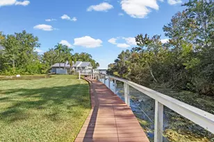 2577 Dolly Bay Dr, Palm Harbor, FL 34684 - Photo 49