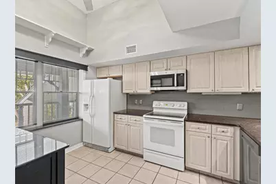 2577 Dolly Bay Drive #302, Palm Harbor, FL 34684 - Photo 11