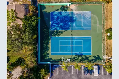 2577 Dolly Bay Drive #302, Palm Harbor, FL 34684 - Photo 37