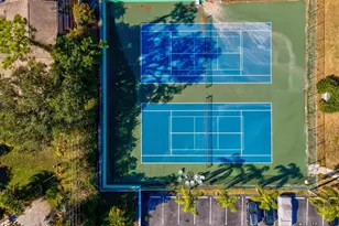 2577 Dolly Bay Dr, Palm Harbor, FL 34684 - Photo 37