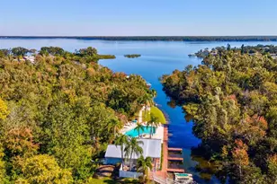 2577 Dolly Bay Dr, Palm Harbor, FL 34684 - Photo 45