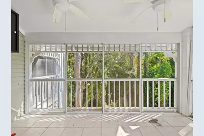 2577 Dolly Bay Drive #302, Palm Harbor, FL 34684 - Photo 33