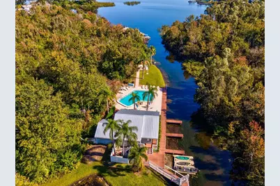 2577 Dolly Bay Drive #302, Palm Harbor, FL 34684 - Photo 43