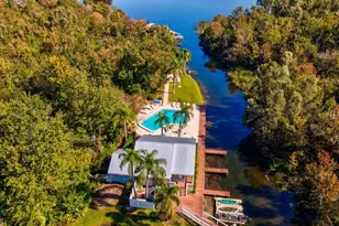 2577 Dolly Bay Dr, Palm Harbor, FL 34684 - Photo 43