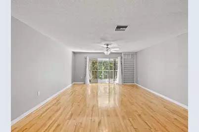 2577 Dolly Bay Drive #302, Palm Harbor, FL 34684 - Photo 19