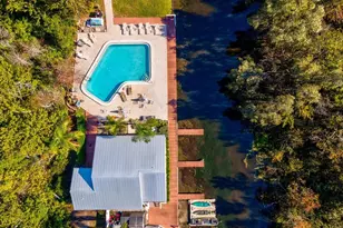 2577 Dolly Bay Dr, Palm Harbor, FL 34684 - Photo 41