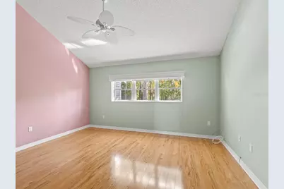 2577 Dolly Bay Drive #302, Palm Harbor, FL 34684 - Photo 29