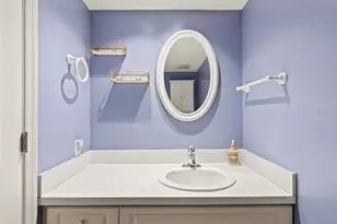 2577 Dolly Bay Dr, Palm Harbor, FL 34684 - Photo 15