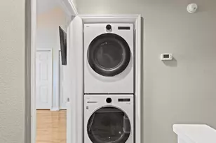 2577 Dolly Bay Dr, Palm Harbor, FL 34684 - Photo 23