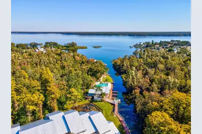 2577 Dolly Bay Drive #302, Palm Harbor, FL 34684 - Photo 47