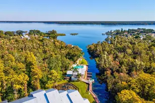 2577 Dolly Bay Dr, Palm Harbor, FL 34684 - Photo 47