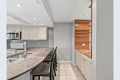 2577 Dolly Bay Drive #302, Palm Harbor, FL 34684 - Photo 13