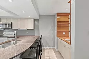 2577 Dolly Bay Dr, Palm Harbor, FL 34684 - Photo 13